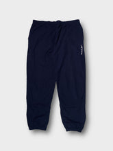 Load image into Gallery viewer, Vintage Reebok Trackpants | XL