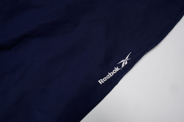 Vintage Reebok Trackpants | XL