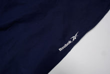 Load image into Gallery viewer, Vintage Reebok Trackpants | XL