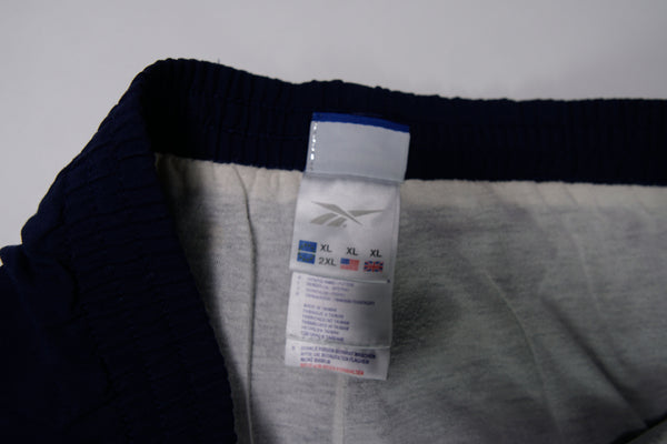 Vintage Reebok Trackpants | XL