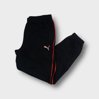 Vintage Puma Sweatpants | XL