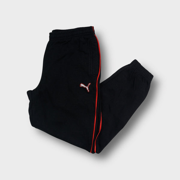 Vintage Puma Sweatpants | XL