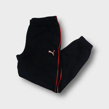 Load image into Gallery viewer, Vintage Puma Sweatpants | XL