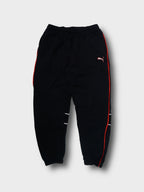 Vintage Puma Sweatpants | XL