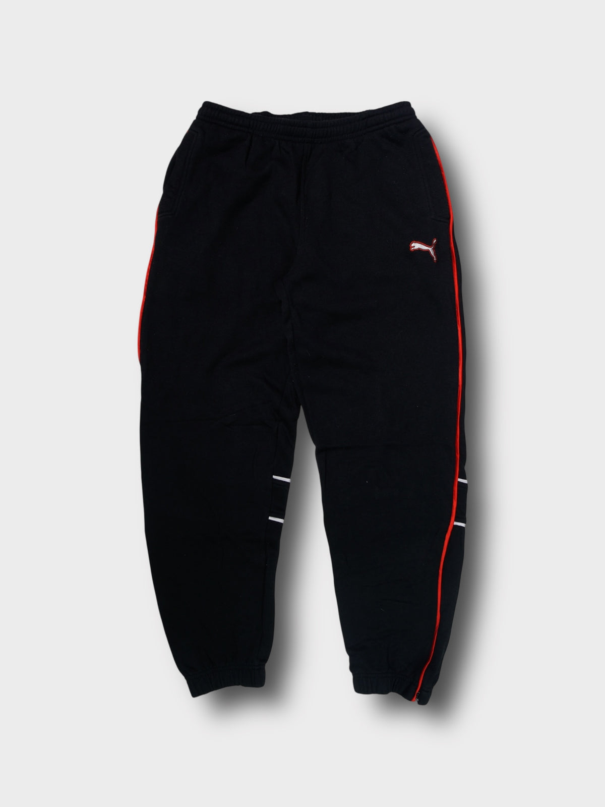 Vintage Puma Sweatpants | XL