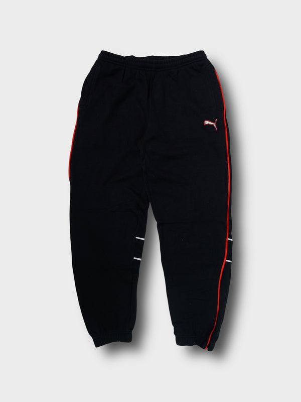 Vintage Puma Sweatpants | XL