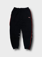 Load image into Gallery viewer, Vintage Puma Sweatpants | XL