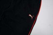 Load image into Gallery viewer, Vintage Puma Sweatpants | XL
