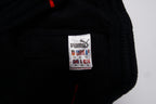 Vintage Puma Sweatpants | XL