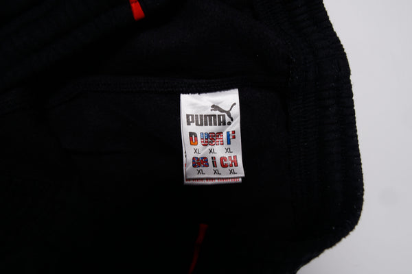 Vintage Puma Sweatpants | XL
