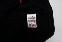 Load image into Gallery viewer, Vintage Puma Sweatpants | XL