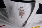 Nike Manchester United Jersey | S
