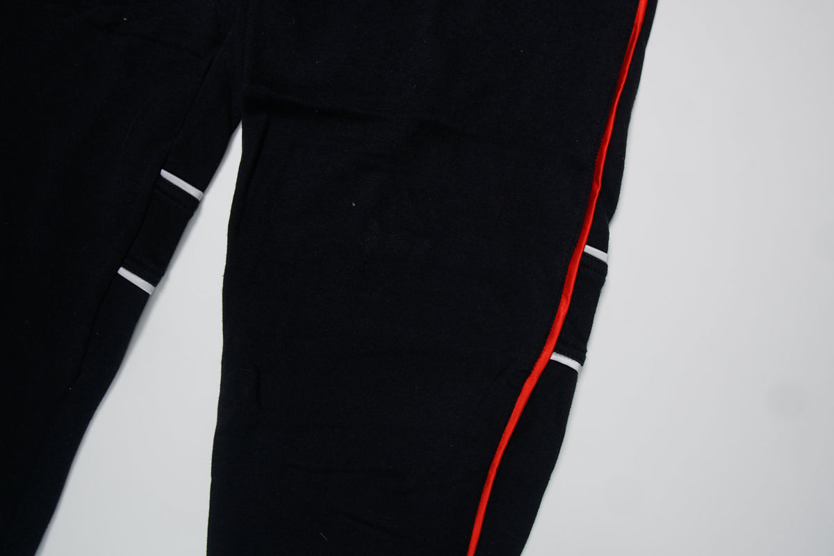 Vintage Puma Sweatpants | XL