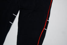 Load image into Gallery viewer, Vintage Puma Sweatpants | XL