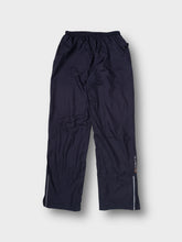 Load image into Gallery viewer, Vintage Umbro Trackpants | S