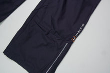 Load image into Gallery viewer, Vintage Umbro Trackpants | S