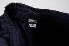 Load image into Gallery viewer, Vintage Umbro Trackpants | S