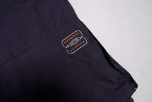 Load image into Gallery viewer, Vintage Umbro Trackpants | S