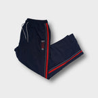 Vintage Trainingshose | XXL