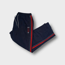 Load image into Gallery viewer, Vintage Trackpants | XXL
