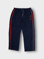 Vintage Trainingshose | XXL