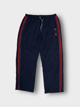 Load image into Gallery viewer, Vintage Trackpants | XXL