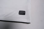 Nike Manchester United Jersey | S