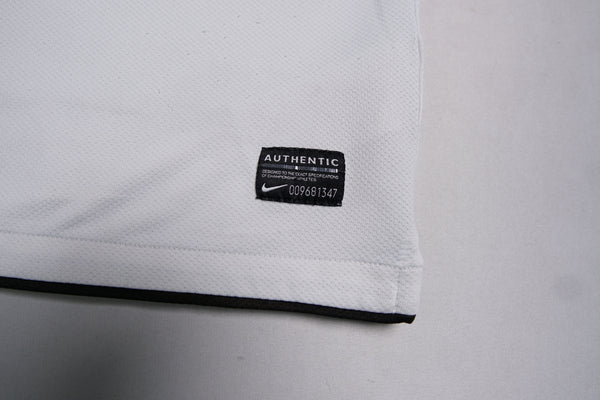 Nike Manchester United Jersey | S