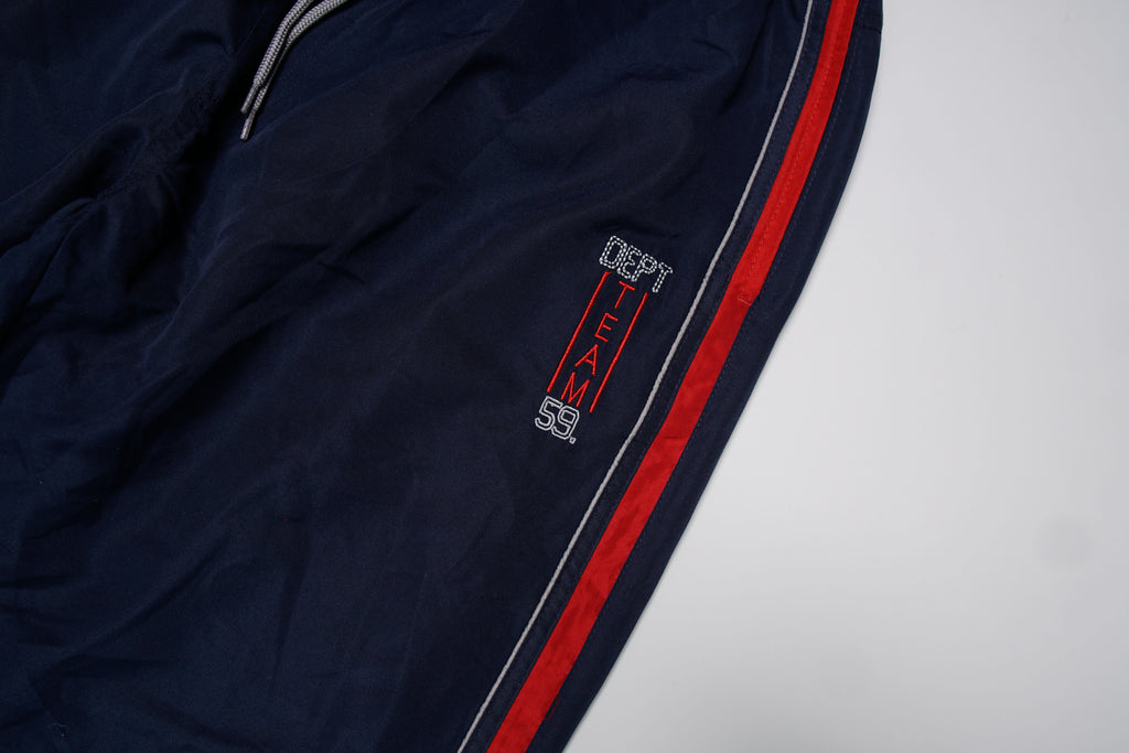 Vintage Trainingshose | XXL