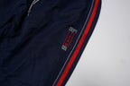 Vintage Trainingshose | XXL