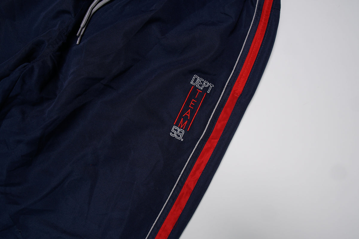 Vintage Trainingshose | XXL