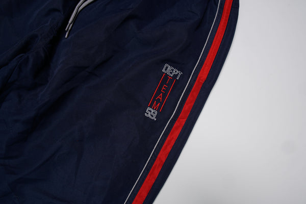Vintage Trainingshose | XXL