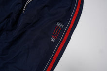 Load image into Gallery viewer, Vintage Trackpants | XXL