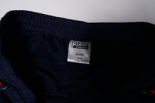 Load image into Gallery viewer, Vintage Trackpants | XXL