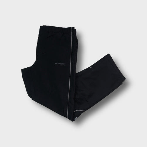 Vintage Bruno Banani Sports Trackpants | M