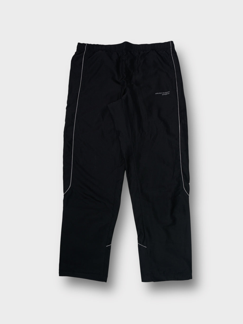 Vintage Bruno Banani Sports Trainingshose | M