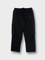 Vintage Bruno Banani Sports Trainingshose | M