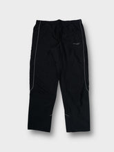 Load image into Gallery viewer, Vintage Bruno Banani Sports Trackpants | M