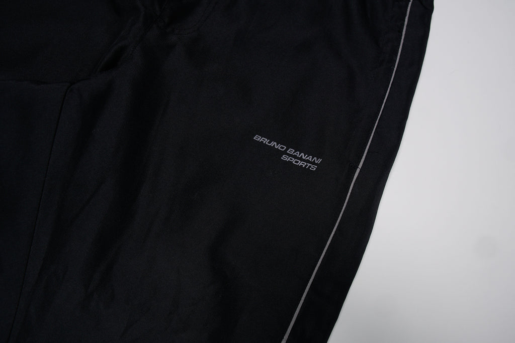 Vintage Bruno Banani Sports Trainingshose | M