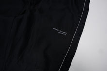 Load image into Gallery viewer, Vintage Bruno Banani Sports Trackpants | M