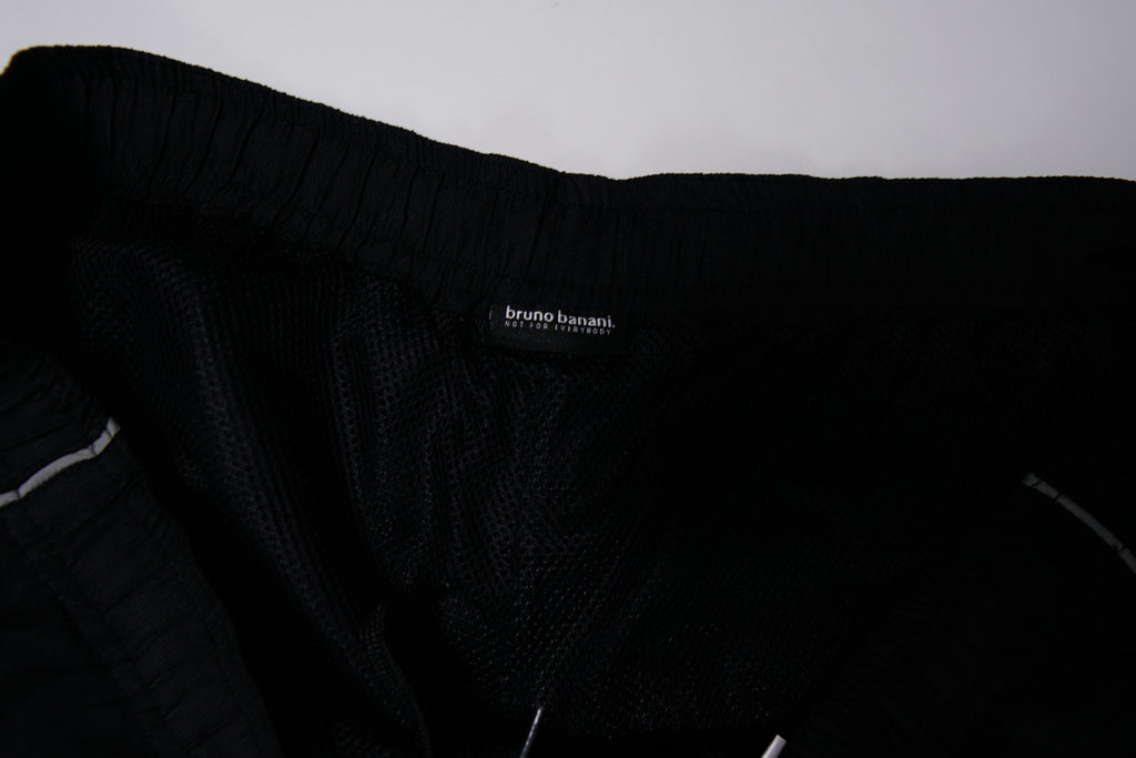 Vintage Bruno Banani Sports Trainingshose | M