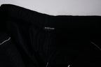 Vintage Bruno Banani Sports Trainingshose | M