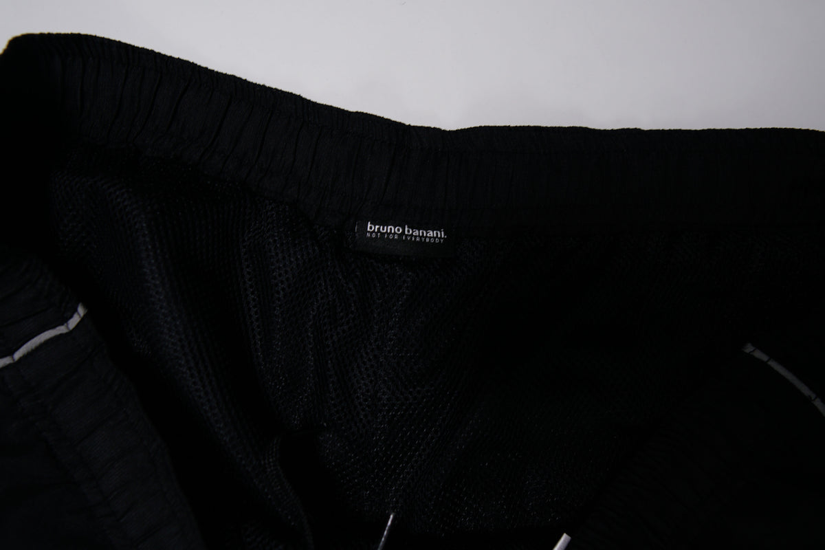 Vintage Bruno Banani Sports Trainingshose | M