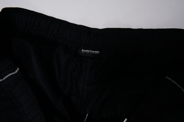 Vintage Bruno Banani Sports Trainingshose | M