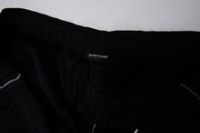 Load image into Gallery viewer, Vintage Bruno Banani Sports Trackpants | M