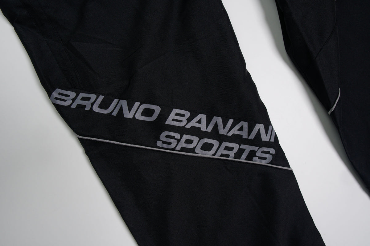 Vintage Bruno Banani Sports Trainingshose | M