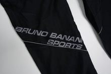 Load image into Gallery viewer, Vintage Bruno Banani Sports Trackpants | M