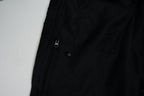 Vintage Bruno Banani Sports Trainingshose | M