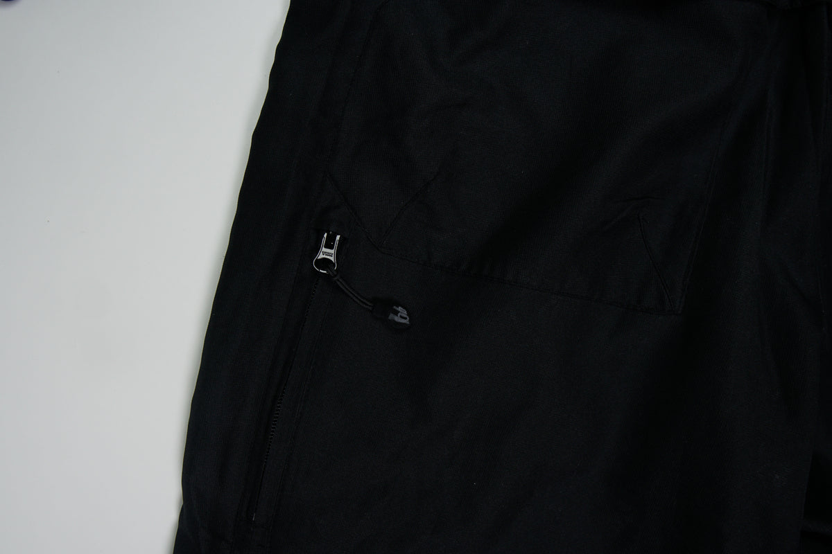 Vintage Bruno Banani Sports Trainingshose | M