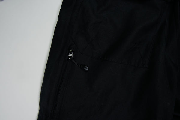 Vintage Bruno Banani Sports Trainingshose | M